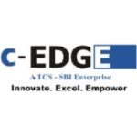 CragEdge Technologies