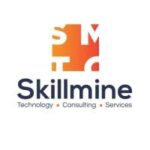 SK