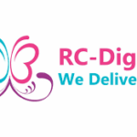 rc