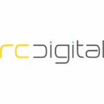 rcc